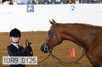10r9_0125 proof