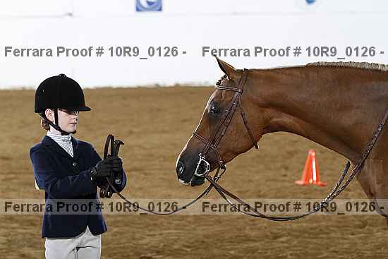 Proof 10r9_0126