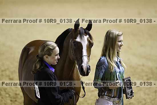 Proof 10r9_0138