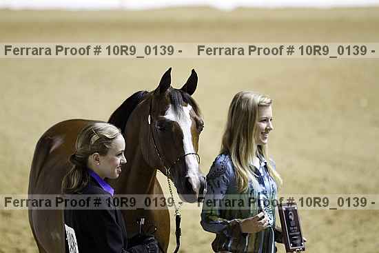 Proof 10r9_0139