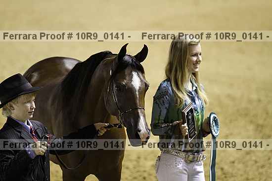 Proof 10r9_0141