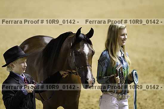 Proof 10r9_0142