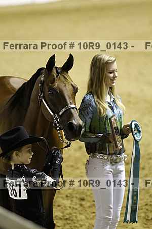 Proof 10r9_0143