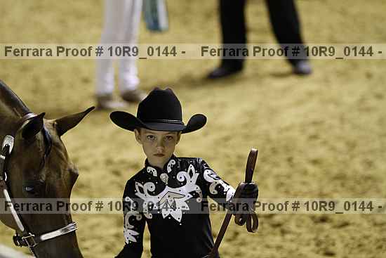 Proof 10r9_0144