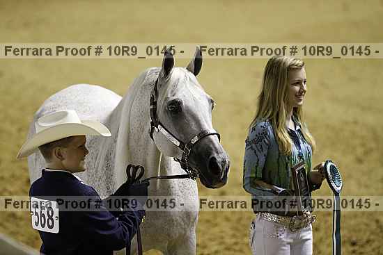 Proof 10r9_0145
