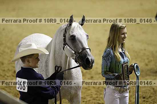 Proof 10r9_0146