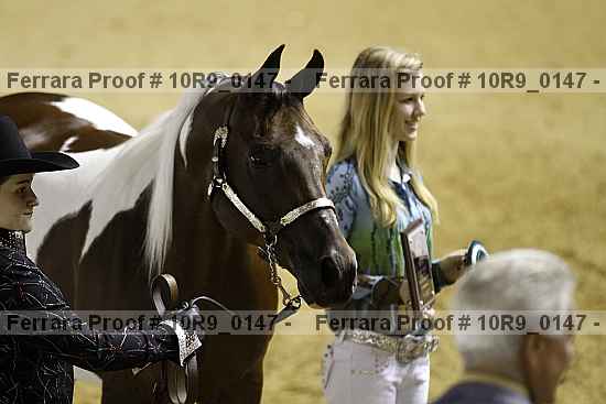 Proof 10r9_0147
