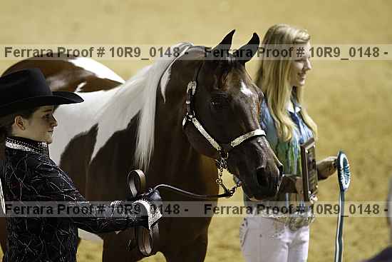 Proof 10r9_0148