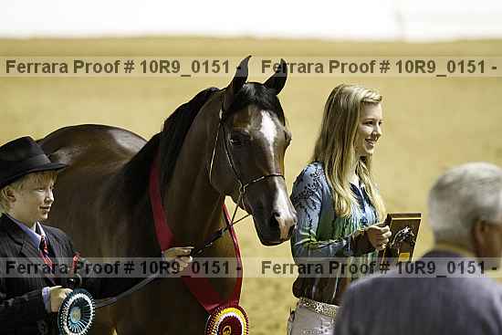 Proof 10r9_0151