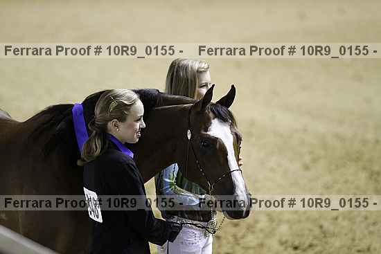 Proof 10r9_0155