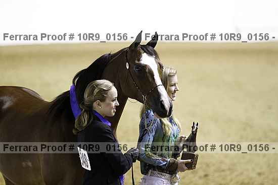 Proof 10r9_0156