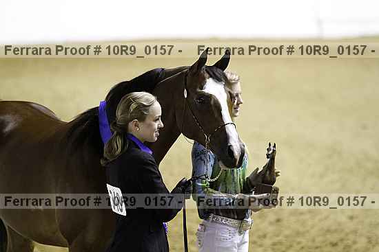 Proof 10r9_0157