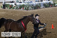 10r9_0161 proof