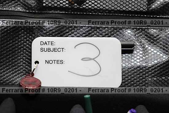 Proof 10r9_0201