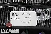 10r9_0201 proof