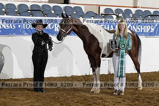 Proof 10r9_0209