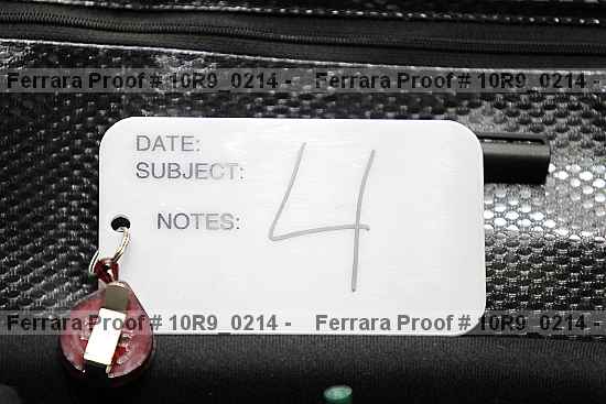 Proof 10r9_0214