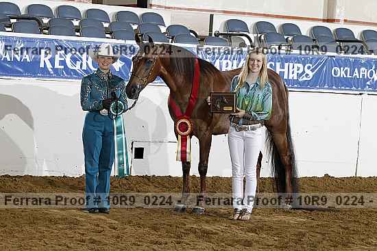 Proof 10r9_0224