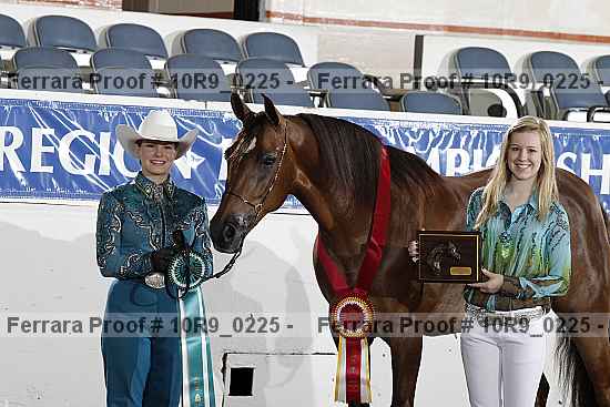 Proof 10r9_0225