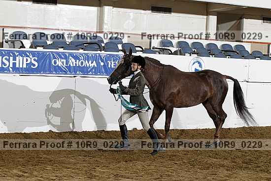 Proof 10r9_0229