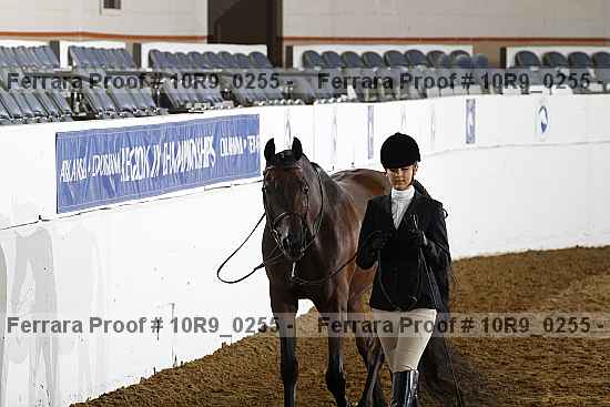 Proof 10r9_0255
