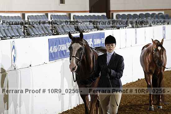 Proof 10r9_0256