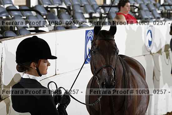 Proof 10r9_0257