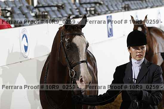 Proof 10r9_0259