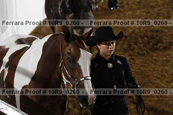 Proof 10r9_0260