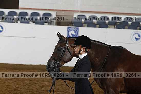 Proof 10r9_0261