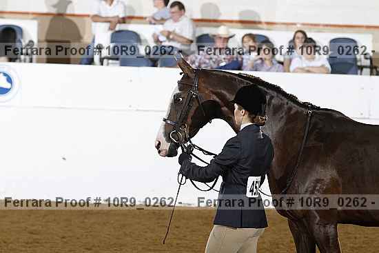 Proof 10r9_0262