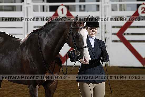 Proof 10r9_0263