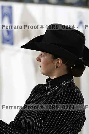 Proof 10r9_0264