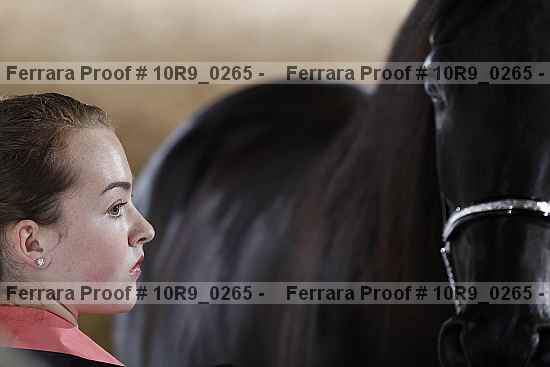 Proof 10r9_0265