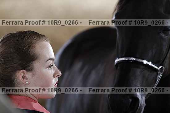 Proof 10r9_0266