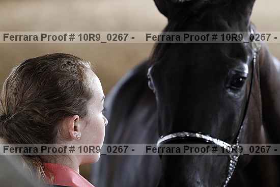 Proof 10r9_0267