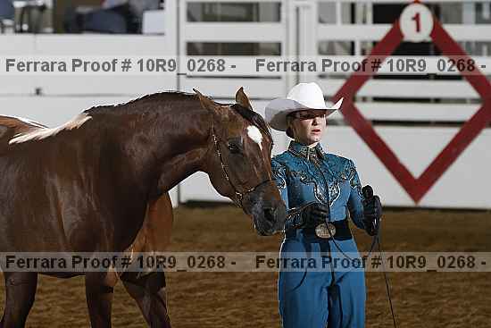 Proof 10r9_0268