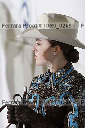 Proof 10r9_0269