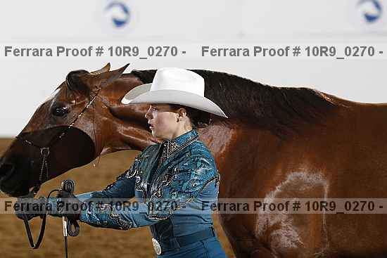 Proof 10r9_0270