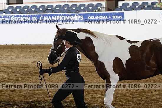 Proof 10r9_0272