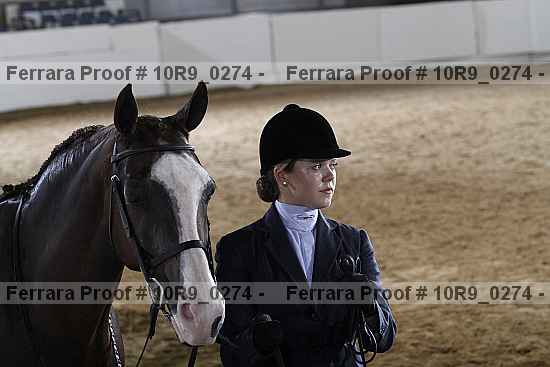 Proof 10r9_0274