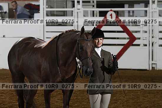 Proof 10r9_0275