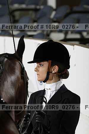 Proof 10r9_0276