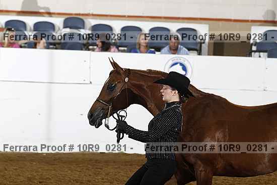 Proof 10r9_0281