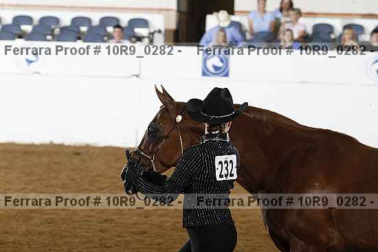 Proof 10r9_0282