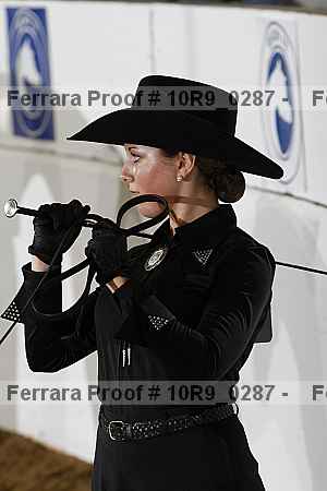 Proof 10r9_0287