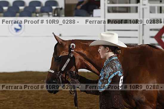 Proof 10r9_0288