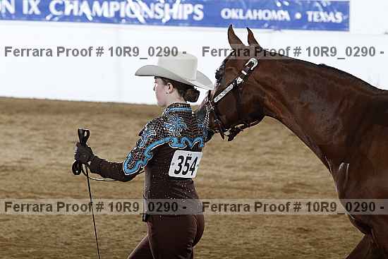 Proof 10r9_0290