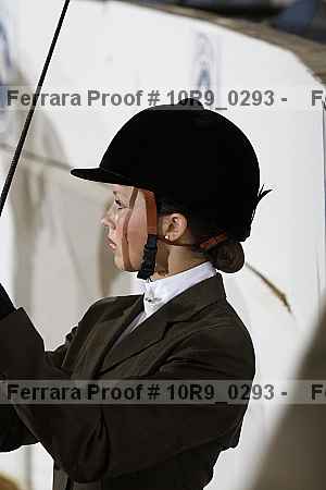 Proof 10r9_0293