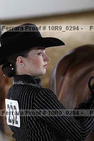 Proof 10r9_0294